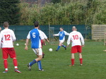 FZ001919 voetballen.jpg